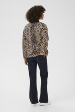 Culture Culture- Cuchira charlie sweatshirt SS25