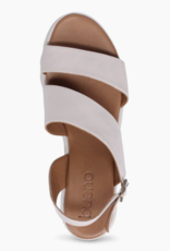 Bueno Bueno - Gianna Sandales SS25