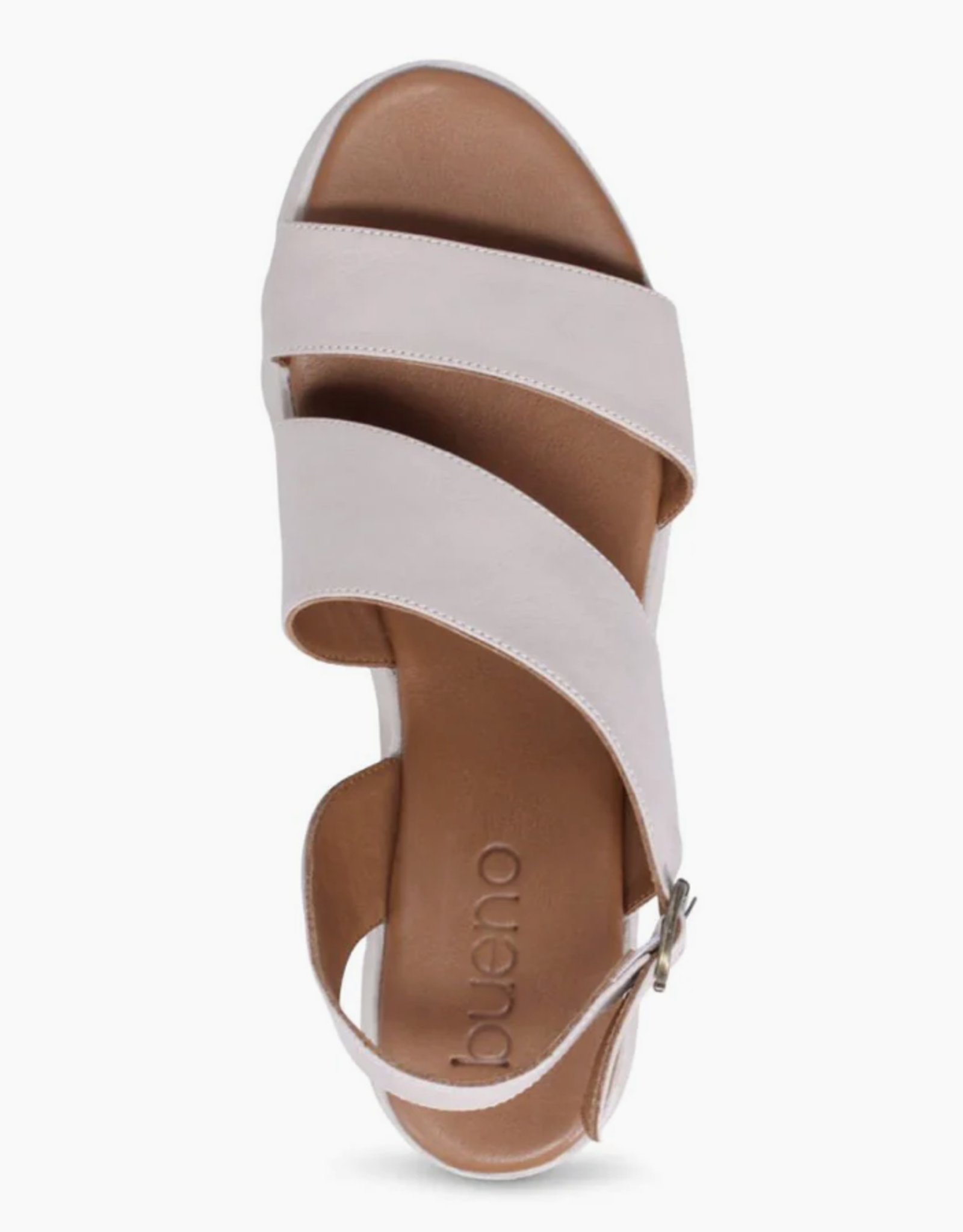 Bueno Bueno - Gianna Sandales SS25