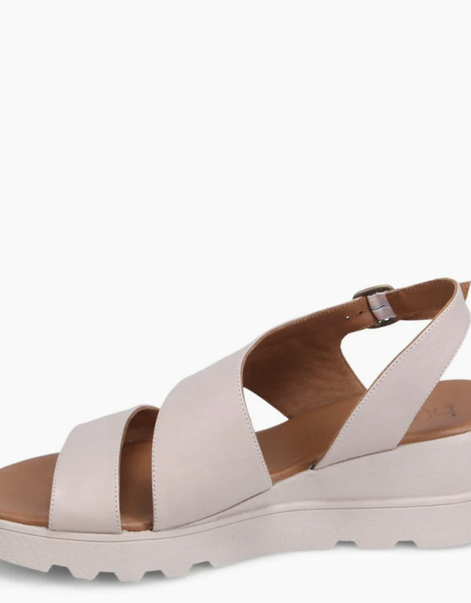 Bueno Bueno - Gianna Sandales SS25