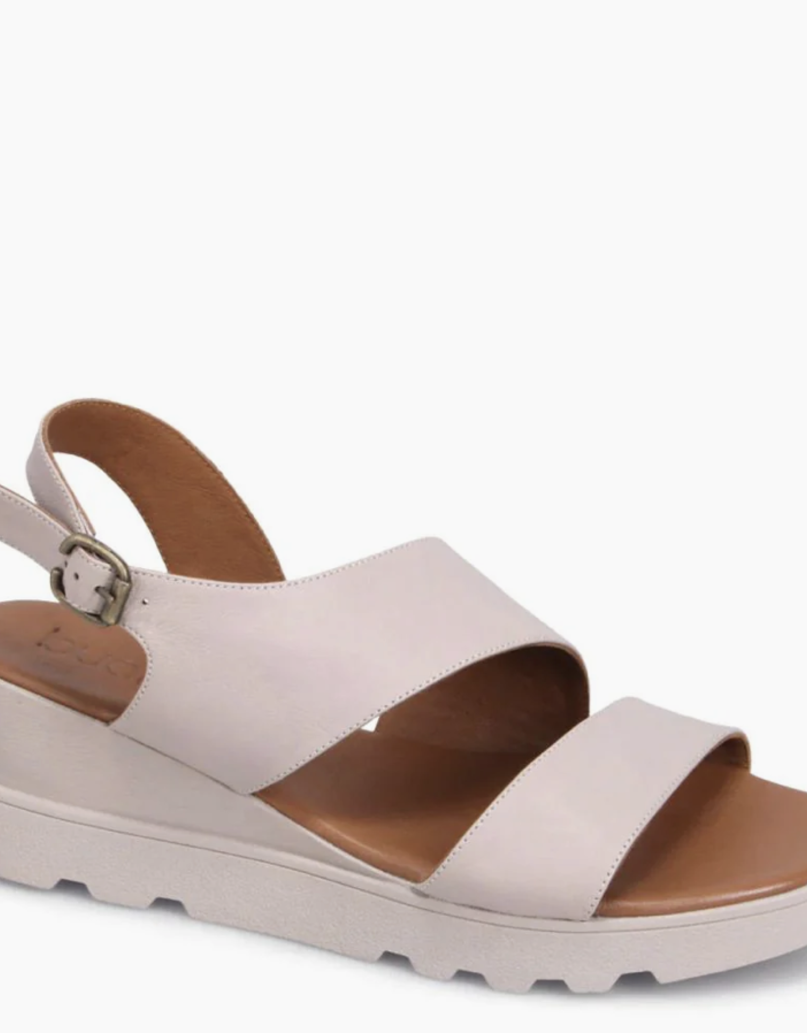 Bueno Bueno - Gianna Sandales SS25