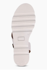 Bueno Bueno - Gianna Sandales SS25