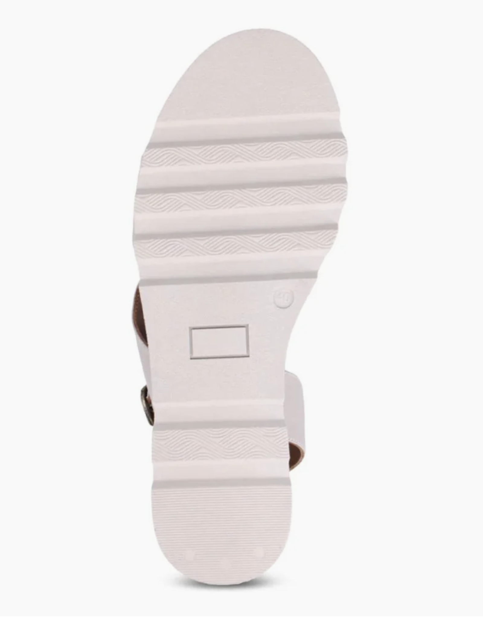 Bueno Bueno - Gianna Sandales SS25