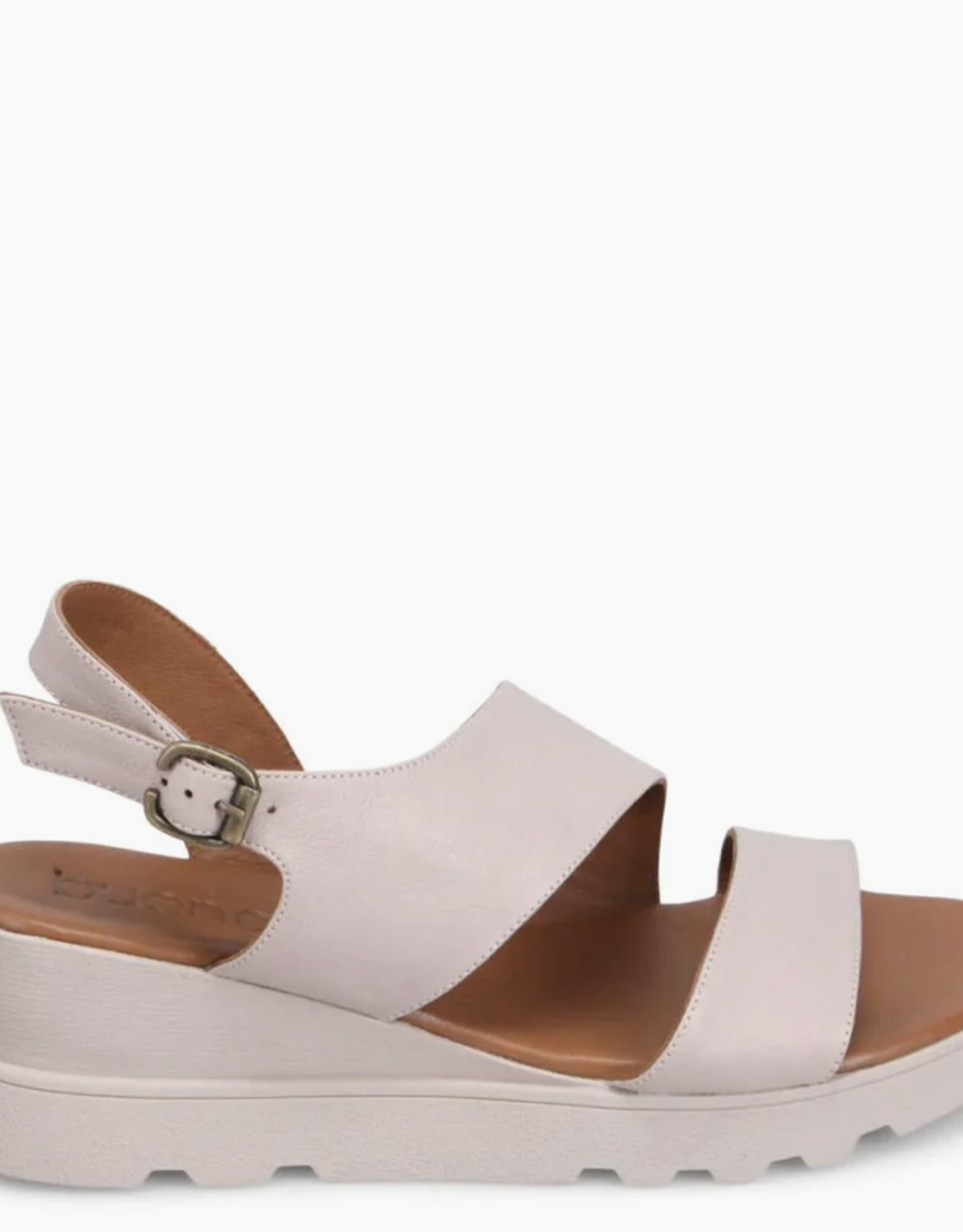 Bueno Bueno - Gianna Sandales SS25
