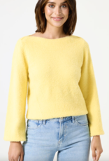 Garcia Garcia-B50046 pullover SS25