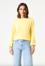 Garcia Garcia-B50046 pullover SS25