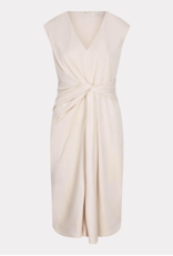 Esqualo Esqualo- Sp2505009 Robe SS25