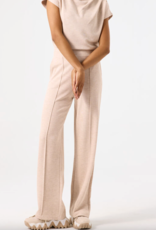 Garcia Garcia - C50314 Wide Leg Pantalon SS25