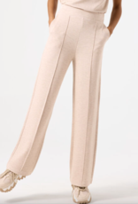 Garcia Garcia - C50314 Wide Leg Pantalon SS25