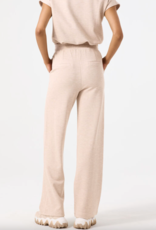 Garcia Garcia - C50314 Wide Leg Pant SS25