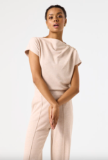 Garcia Garcia - C50260 SS top SS25