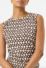 Garcia Garcia - C50220 Haut sans manches SS25