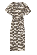 Garcia Garcia -  C50283 SS Robe SS25