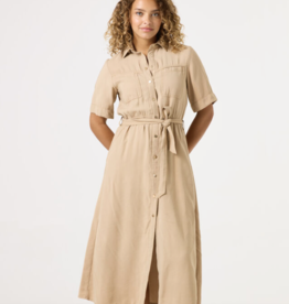 Garcia Garcia - C50287 SS  Robe SS25