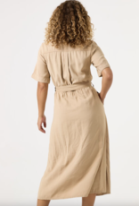 Garcia Garcia - C50287 SS  Robe SS25