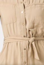 Garcia Garcia - C50287 SS  Robe SS25