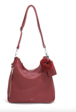 Co-Lab Co-lab- 7283-p The Mile hobo SS25