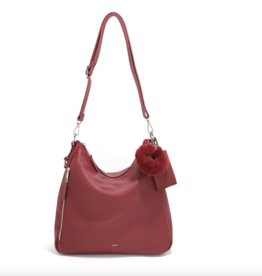 Co-Lab Co-lab- 7283-p The Mile hobo SS25