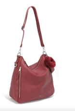 Co-Lab Co-lab- 7283-p The Mile hobo SS25