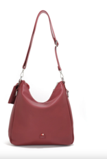 Co-Lab Co-lab- 7283-p The Mile hobo SS25