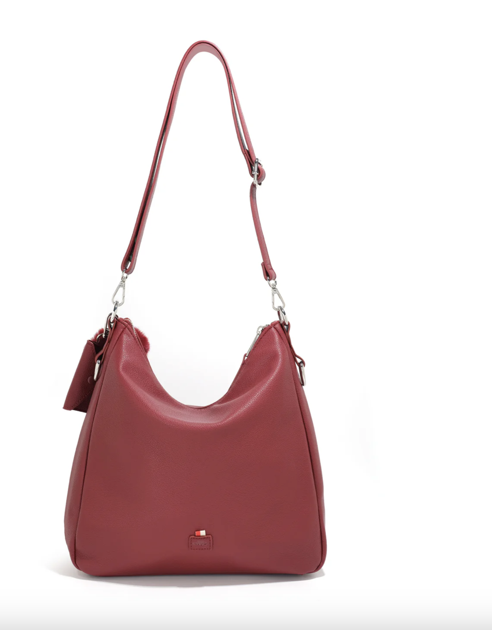 Co-Lab Co-lab- 7283-p The Mile hobo SS25