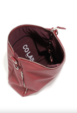 Co-Lab Co-lab- 7283-p The Mile hobo SS25
