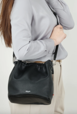 Co-Lab Co-Lab- 7278-R  Florence crossbody sac SS25