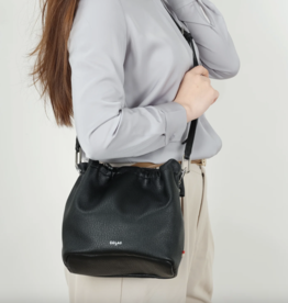 Co-Lab Co-Lab- 7278-R  Florence crossbody sac SS25