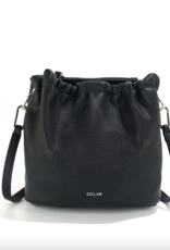Co-Lab Co-Lab- 7278-R  Florence crossbody sac SS25