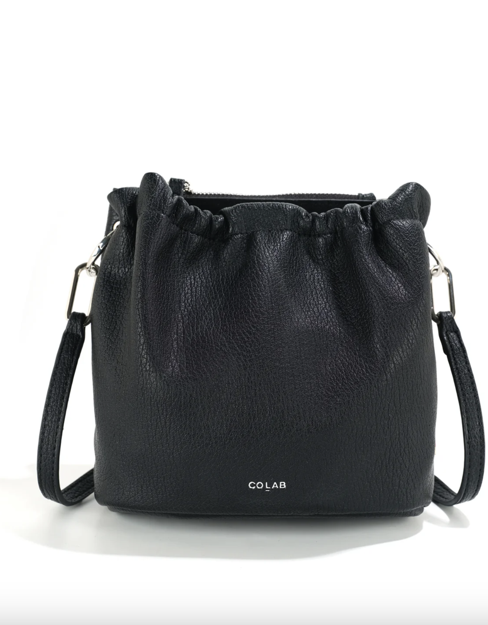 Co-Lab Co-Lab- 7278-R  Florence crossbody sac SS25