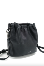 Co-Lab Co-Lab- 7278-R  Florence crossbody sac SS25