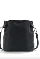 Co-Lab Co-Lab- 7278-R  Florence crossbody sac SS25
