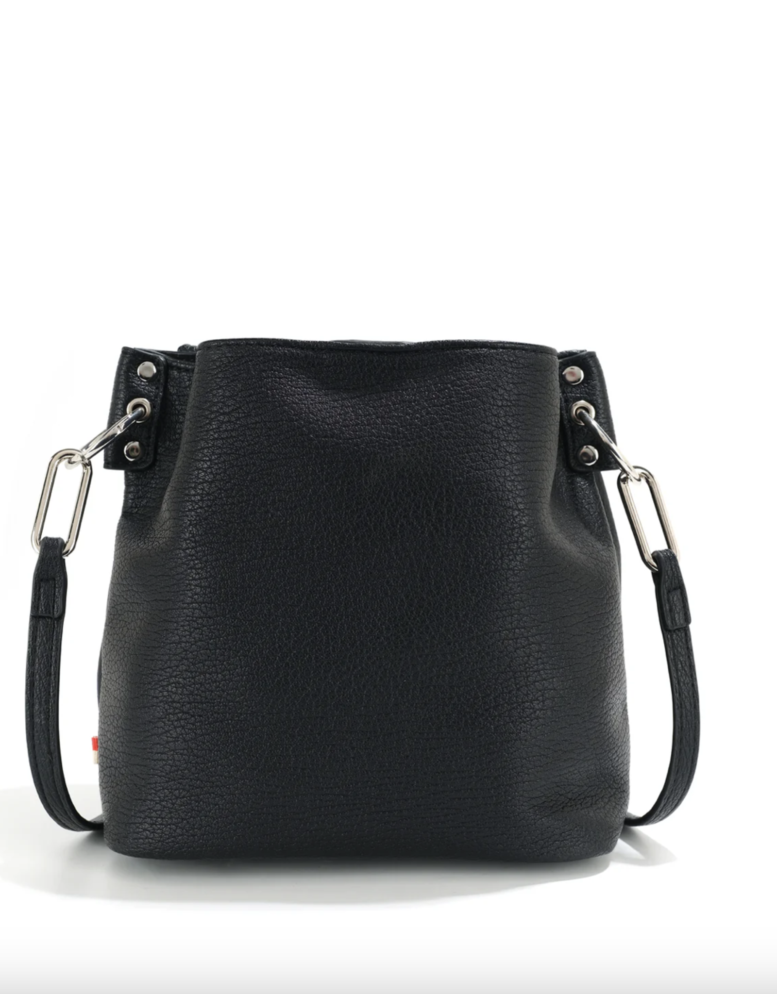 Co-Lab Co-Lab- 7278-R  Florence crossbody sac SS25