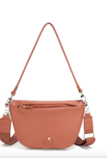 Co-Lab Co-Lab- 7285 Sling crossbody SS25