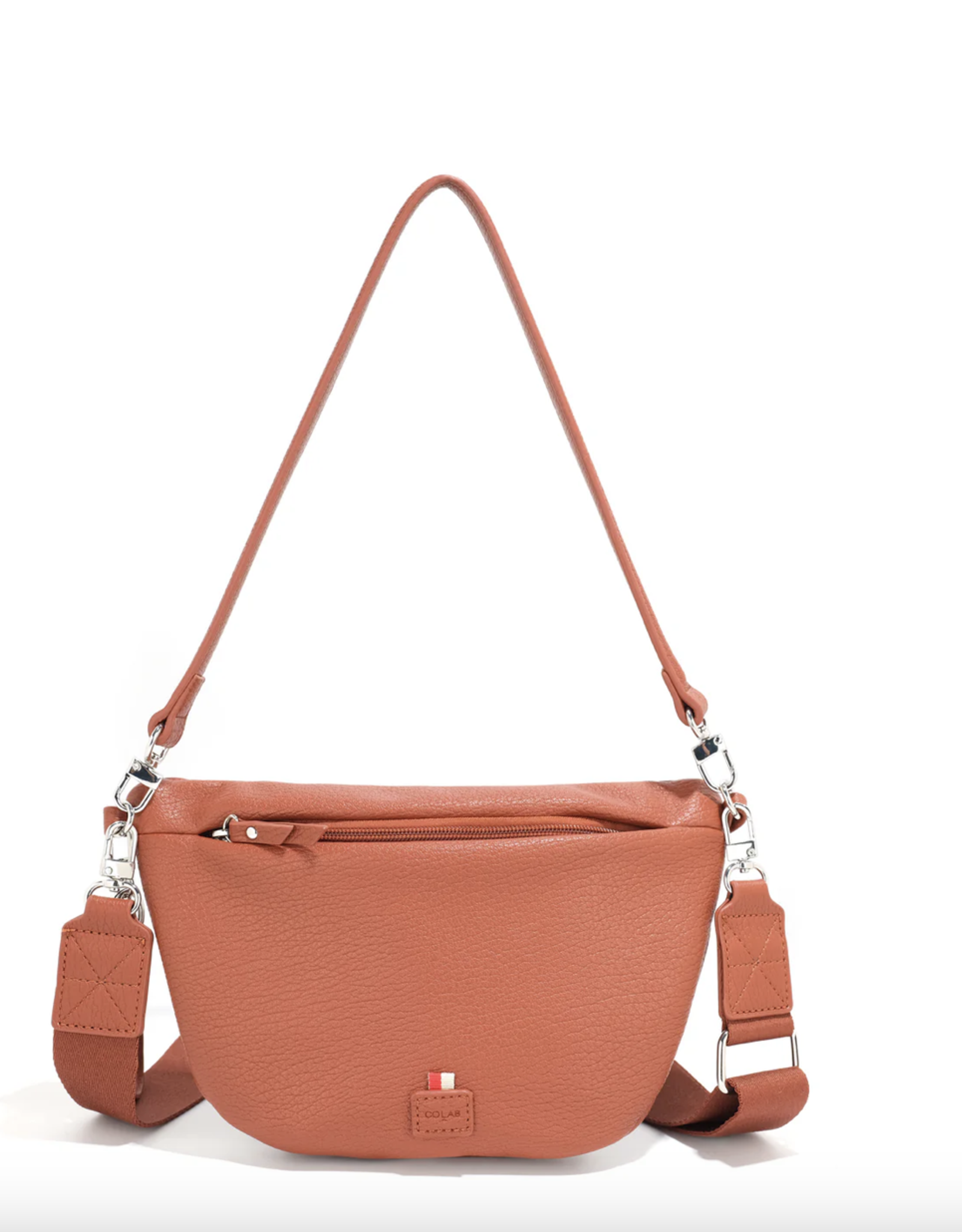 Co-Lab Co-Lab- 7285 Sling crossbody SS25