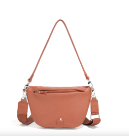 Co-Lab Co-Lab- 7285 Sling crossbody SS25