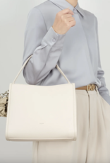 Co-Lab Co-Lab-7242-P Alice top handle crossbody SS25