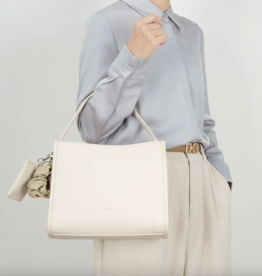 Co-Lab Co-Lab-7242-P Alice top handle crossbody SS25