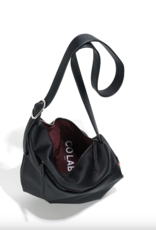 Co-Lab Co-Lab- 6993 Marylin Messenger SS25