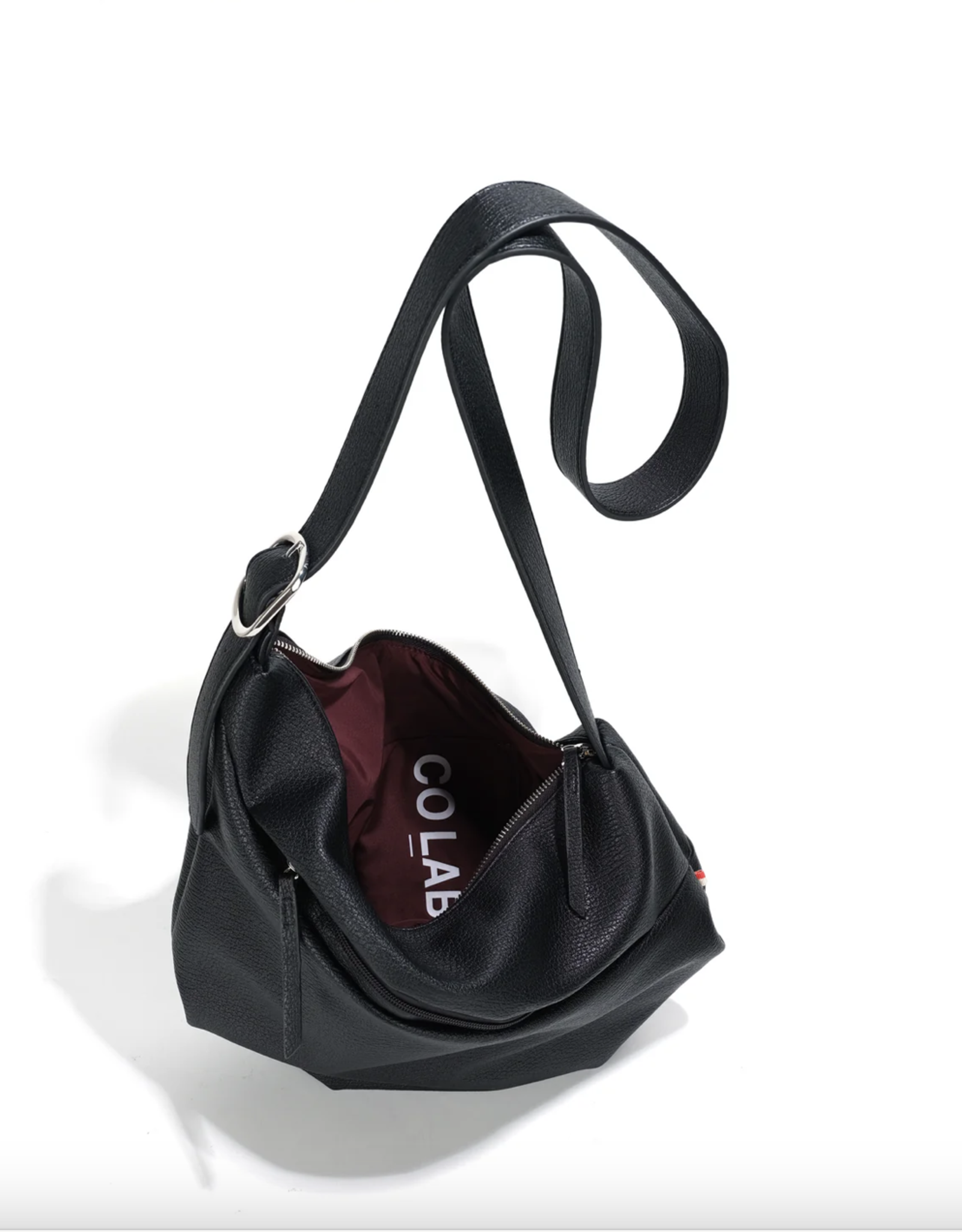 Co-Lab Co-Lab- 6993 Marylin Messenger SS25