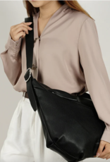 Co-Lab Co-Lab- 6993 Marylin Messenger SS25