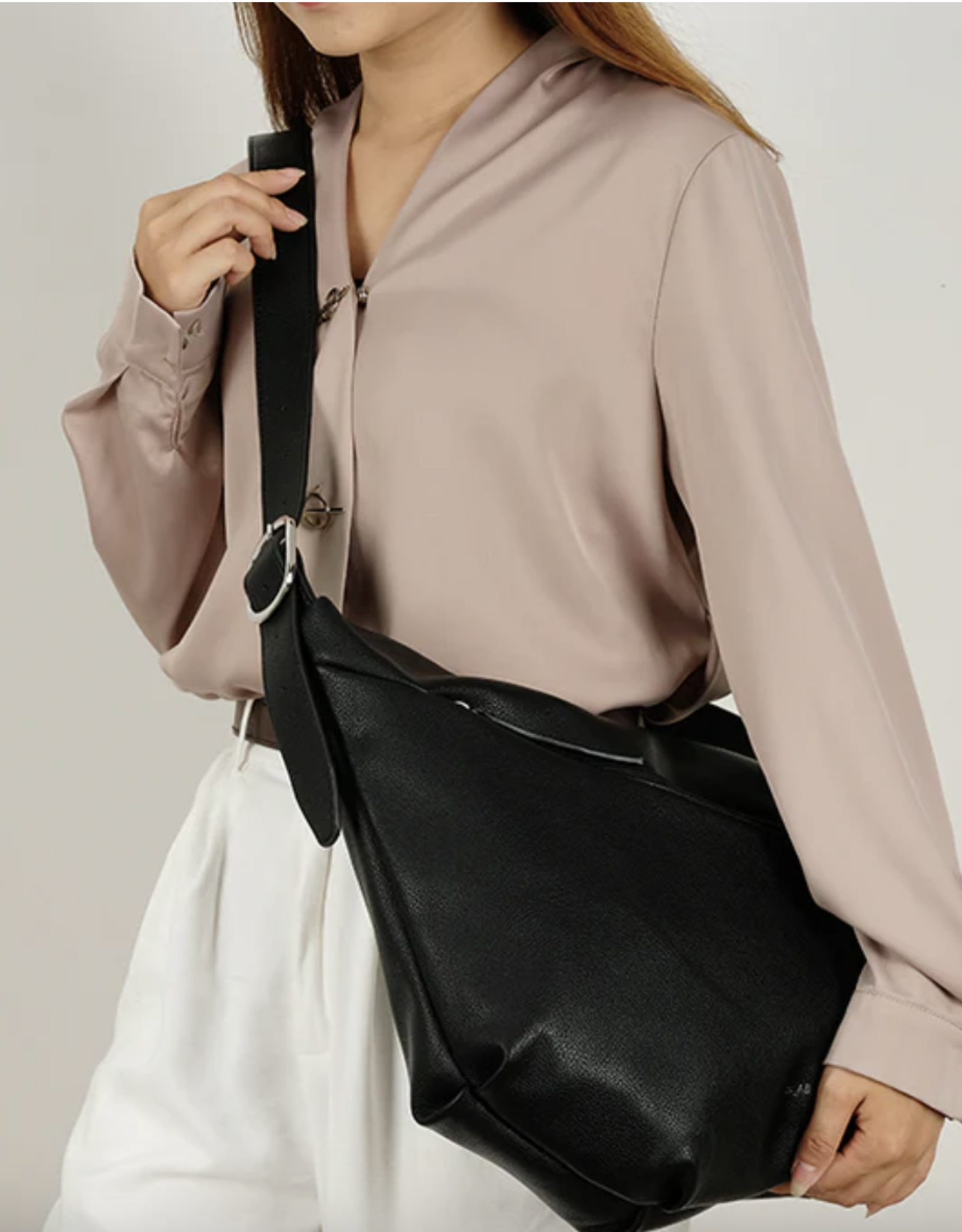 Co-Lab Co-Lab- 6993 Marylin Messenger SS25
