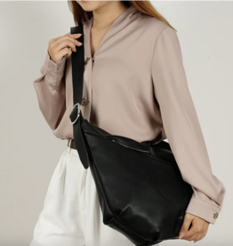 Co-Lab Co-Lab- 6993 Marylin Messenger SS25