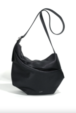 Co-Lab Co-Lab- 6993 Marylin Messenger SS25