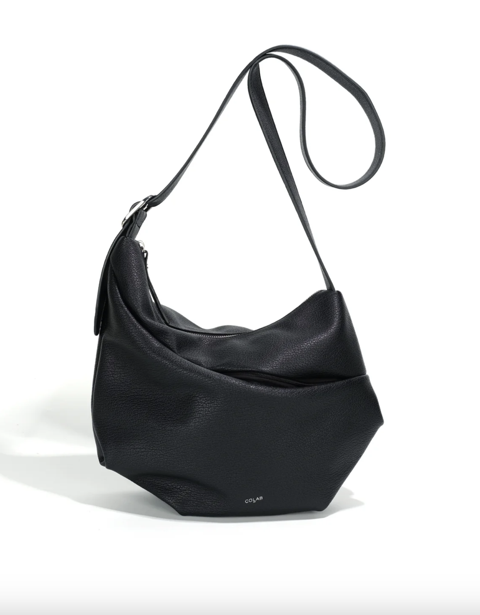 Co-Lab Co-Lab- 6993 Marylin Messenger SS25