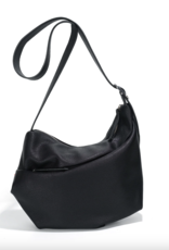 Co-Lab Co-Lab- 6993 Marylin Messenger SS25