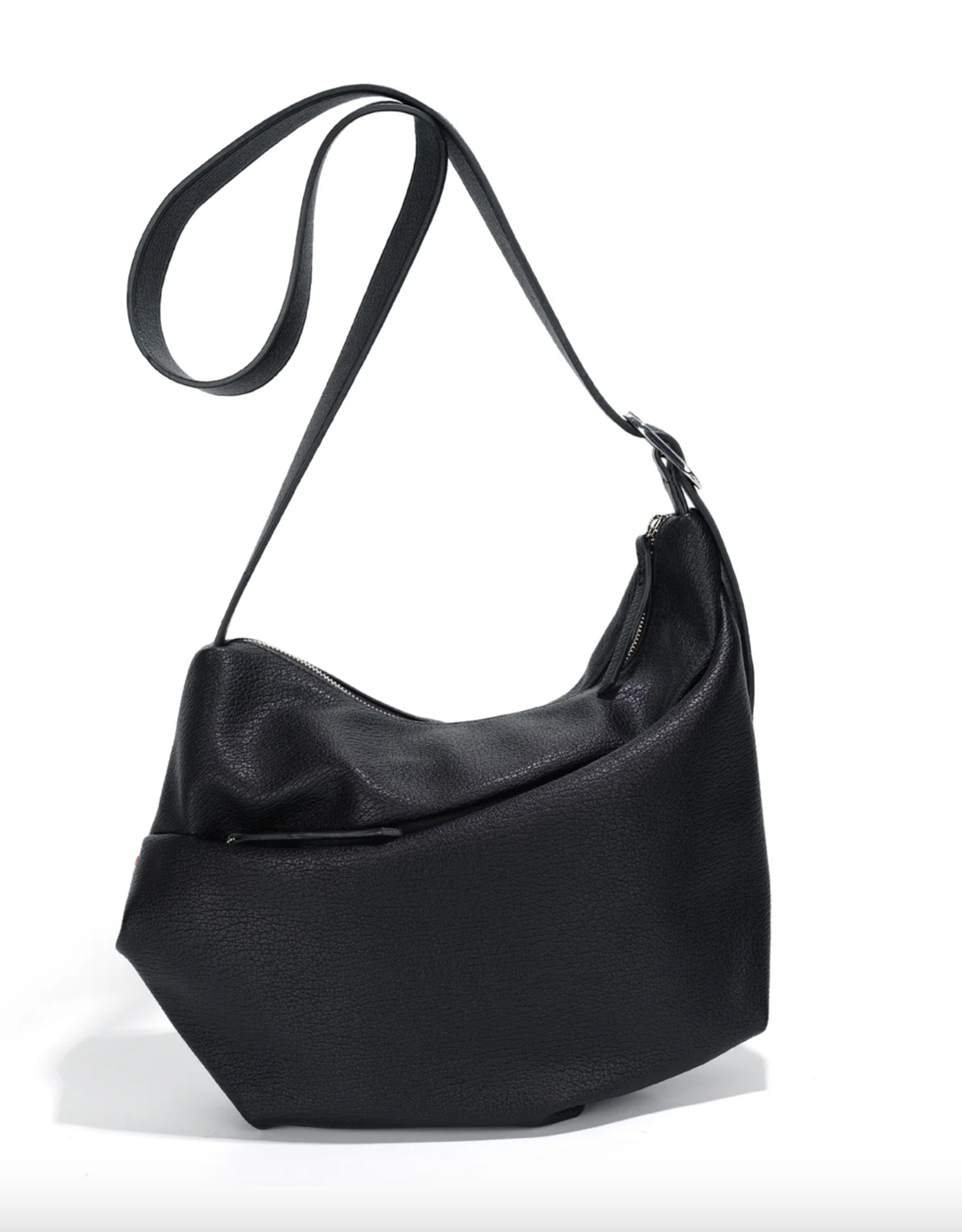 Co-Lab Co-Lab- 6993 Marylin Messenger SS25