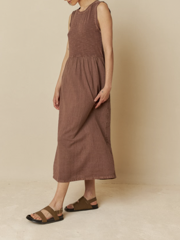 Indi & Cold Indi & Cold-  Dress VV25ad370 SS25