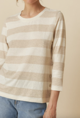 Indi & Cold Indi & Cold- VV25rs116 SS25