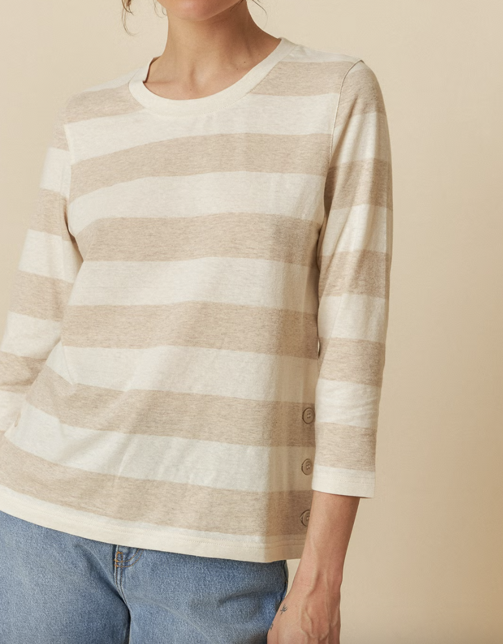Indi & Cold Indi & Cold- VV25rs116 SS25